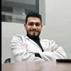 Hamdi Ashraf