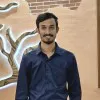 Vishwas BJ