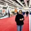 Doha Arafa Mohamed