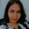 Nandika Vidurangi