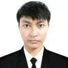 Indra Bayu