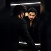 Hasnain Ali