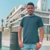 Meshal Alomayri