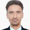 Amrit Lal Sharma