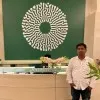 Mohammed Mustafa
