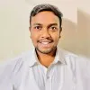 Mohan Nagu