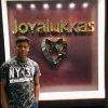 Mohammad Sameer