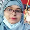 anisa khan