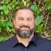 Barry Olson