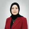 Inas Shaaban