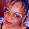 Edith Nyabuto