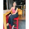 Sneha Shinde