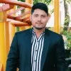 SR sujon Ahmed