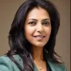 SAVITA MANN