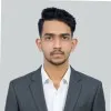 Rahul Martin