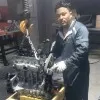 Raj Kumar
