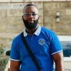 Francis Chungu