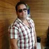Amit Kanwar