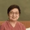 Christine Kong