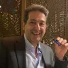 Sameh Arafat