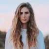 Alessandra Kaufmann