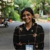Devika