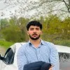 Jaspinder Singh