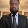 Brandon Haynes