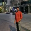 Abhinay Bandaru