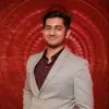 Sarthak Kalokhe