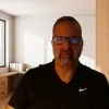 Mark