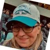 Kathy Shea