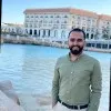 Ahmed Mostafa