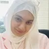 Sahala banu