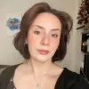Nazlı