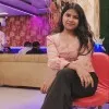 Ruby Kumari
