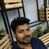 Chandra Shekhar Mandal