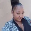 Ayanda Njoko