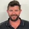 Justin McKay