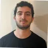 Mahmoud Gharissa
