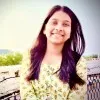 Tanya Saxena