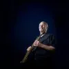 Mark Levenson