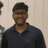 Dasi Nikhil