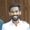 ADARSH ALEX