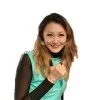 Ankie Tsui