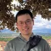 Bowen Zhang