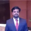 Ravi