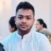 Akindu Wanniarachchi