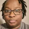 Katharyne Robinson