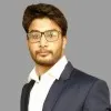 Khurram Shehzad